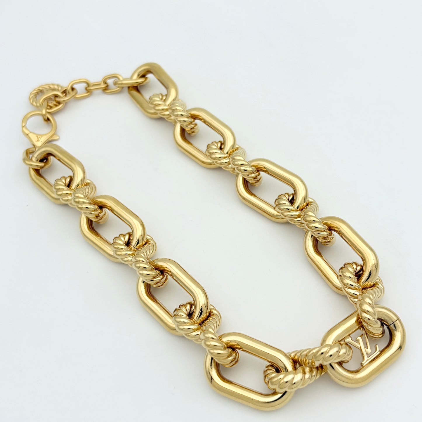 Louis Vuitton ネックレス