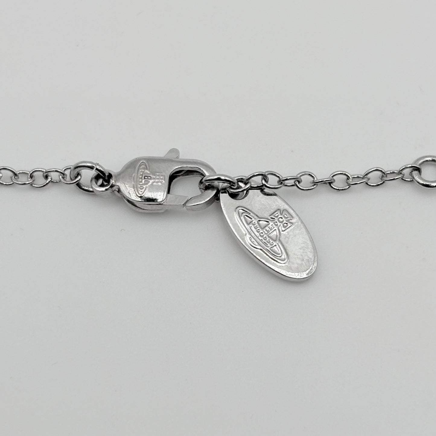 Vivienne Westwood ネックレス