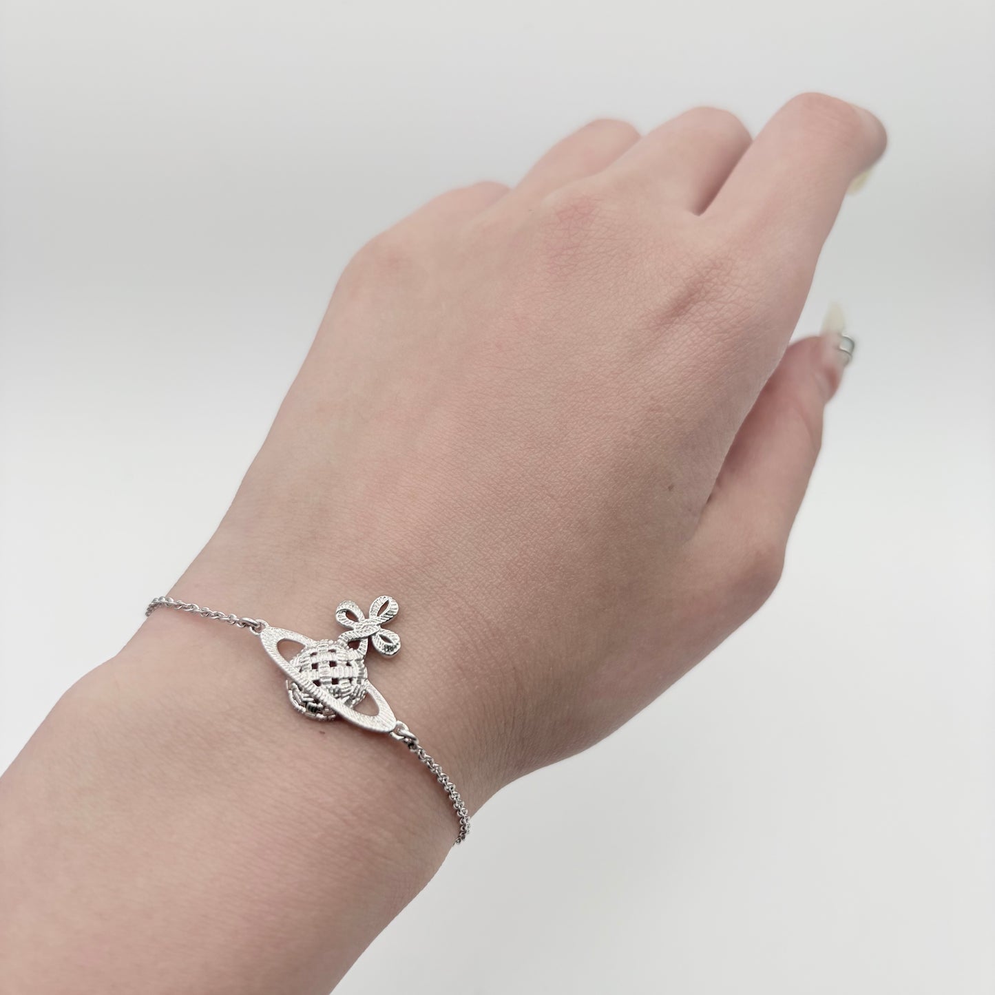 Vivienne Westwood ブレスレット