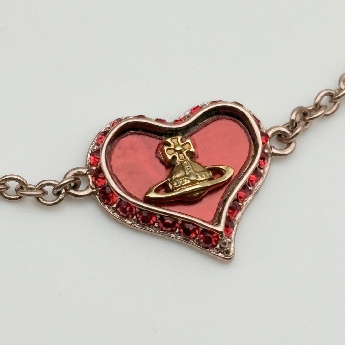 Vivienne Westwood ブレスレット