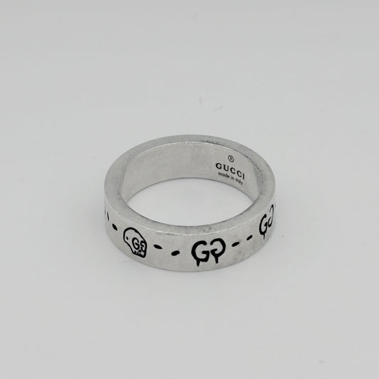 GUCCI リング 104