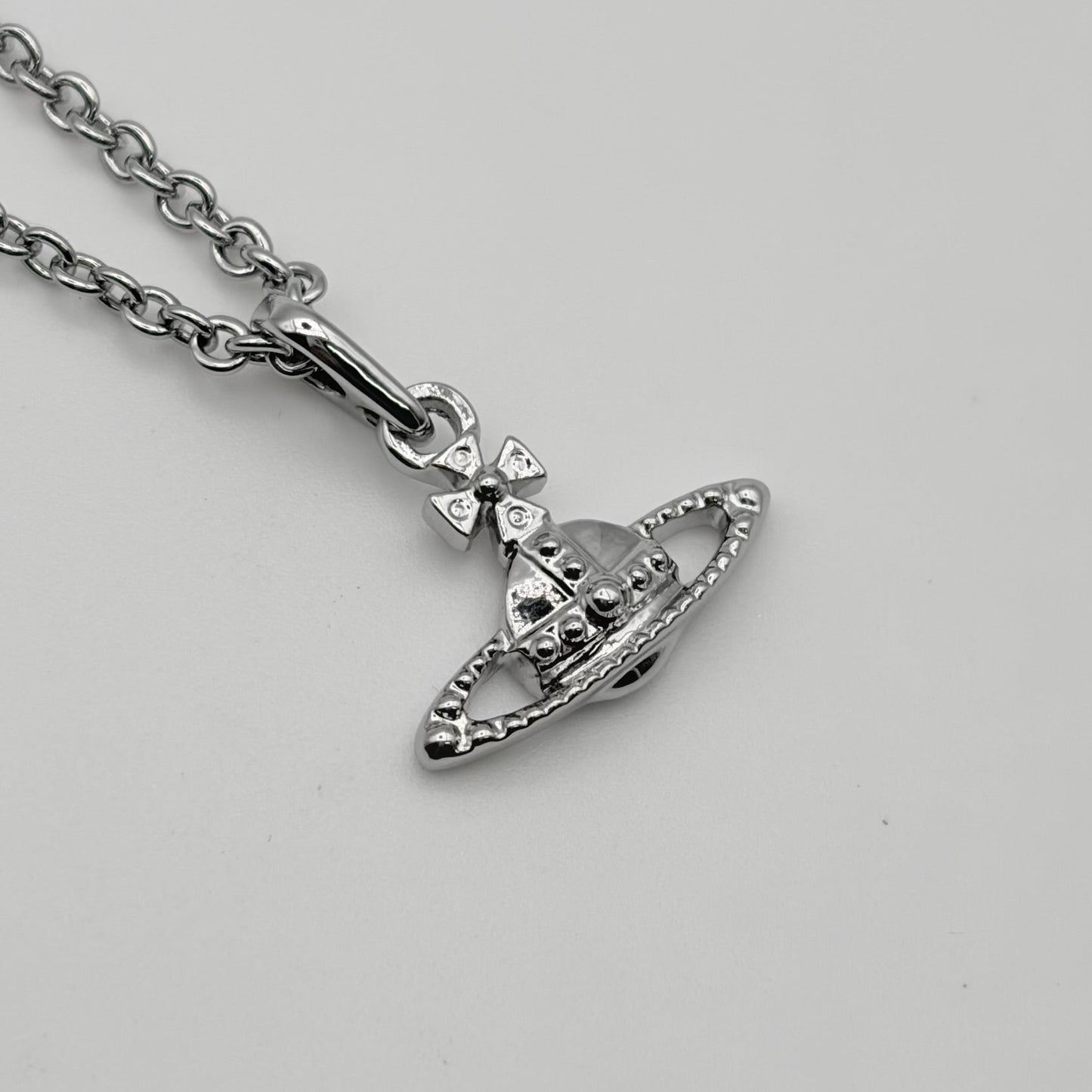 Vivienne Westwood ネックレス