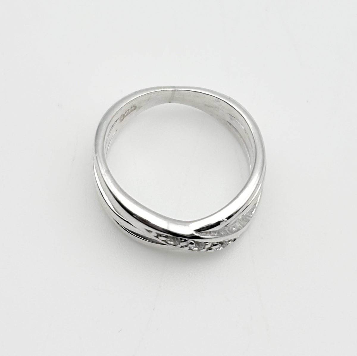 silver925 リング 251 通販限定