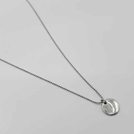 Tiffany&Co. ネックレス