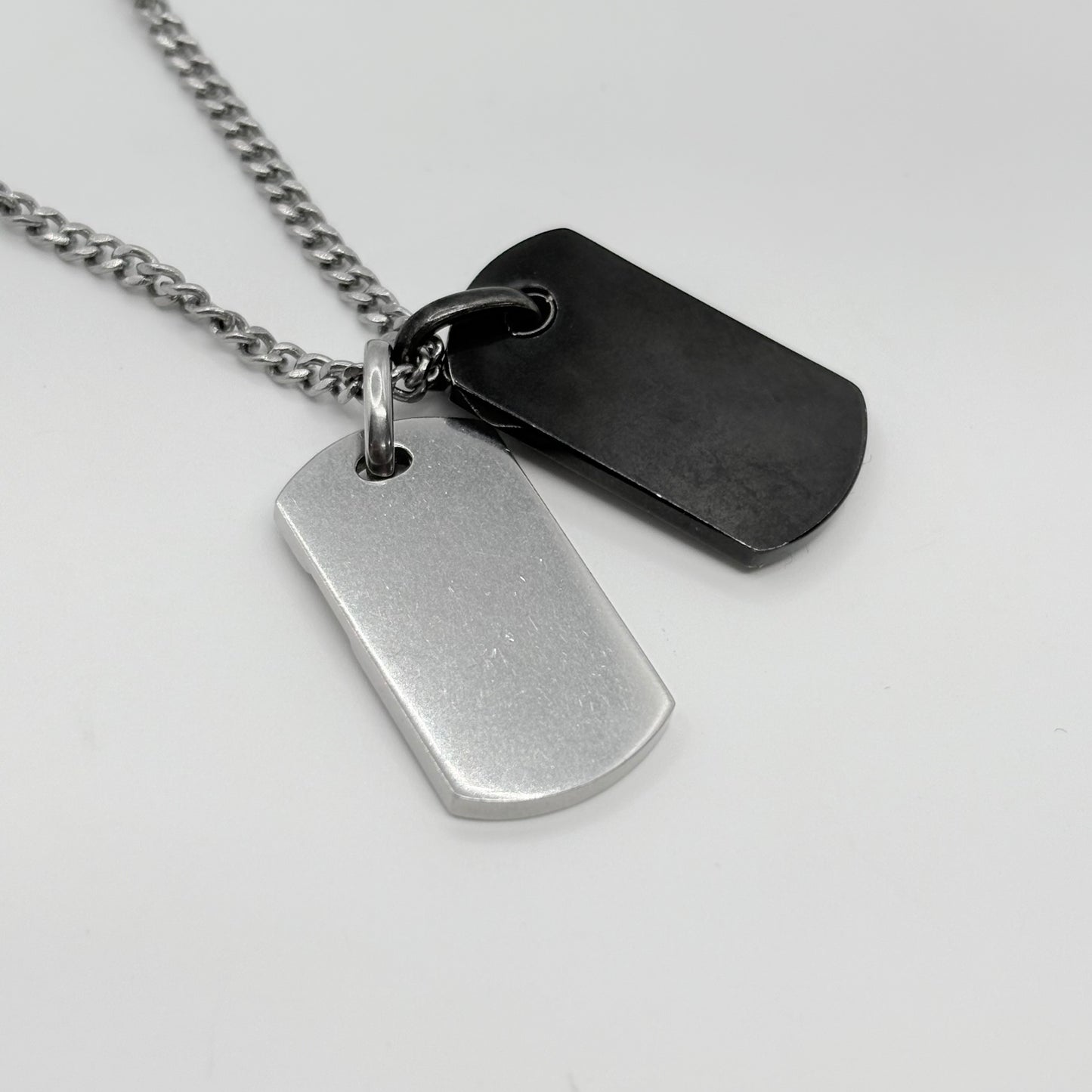 DIESEL ネックレス