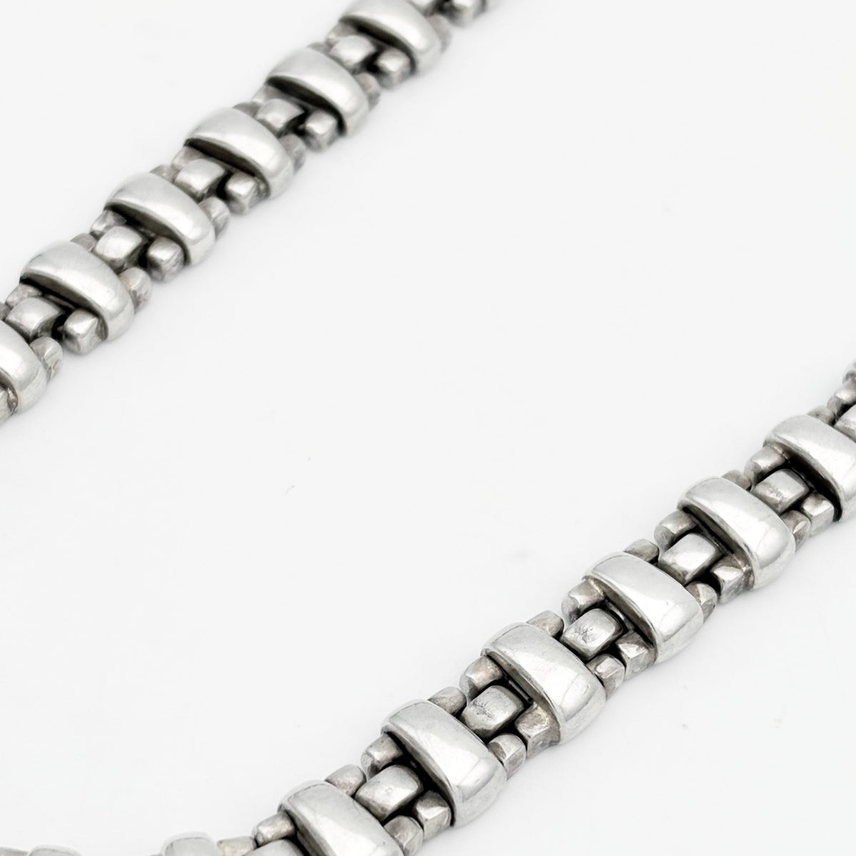 Tiffany&Co. ネックレス