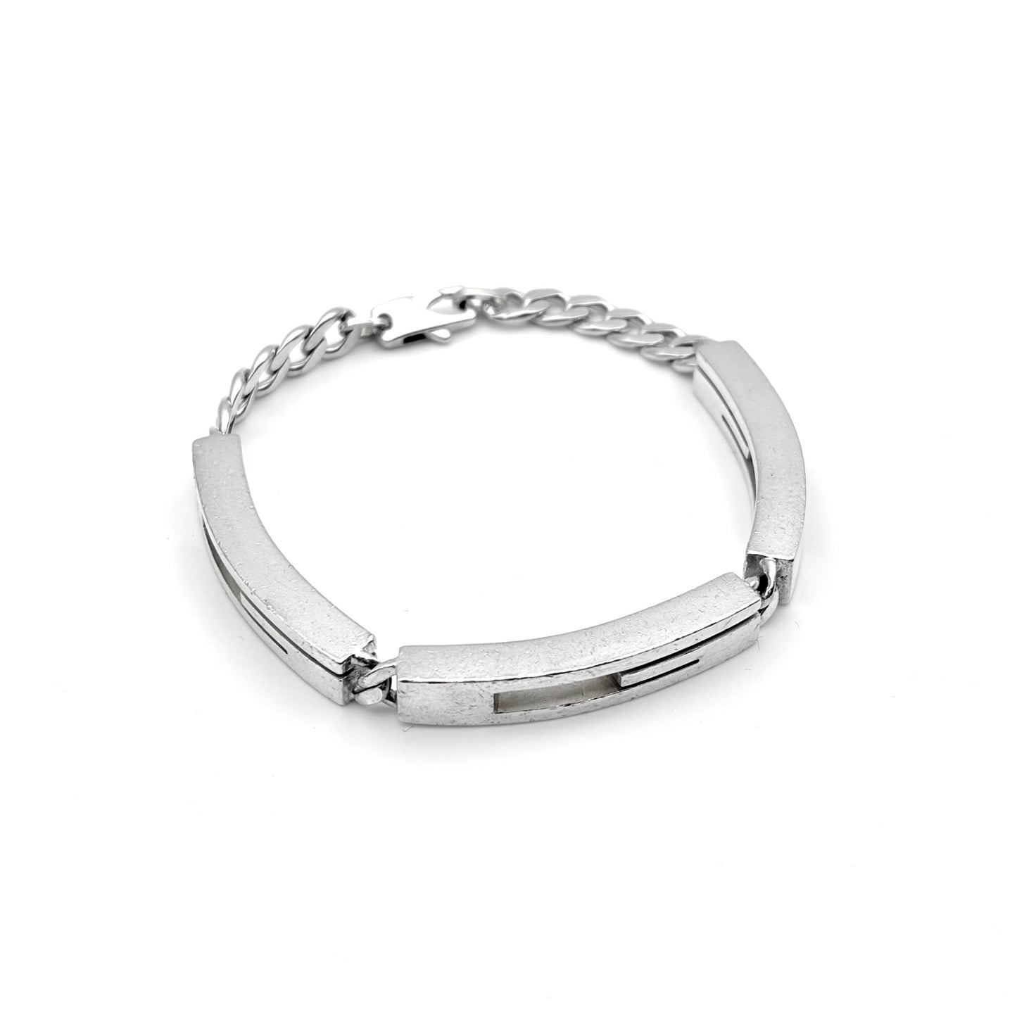 GUCCI ブレスレット