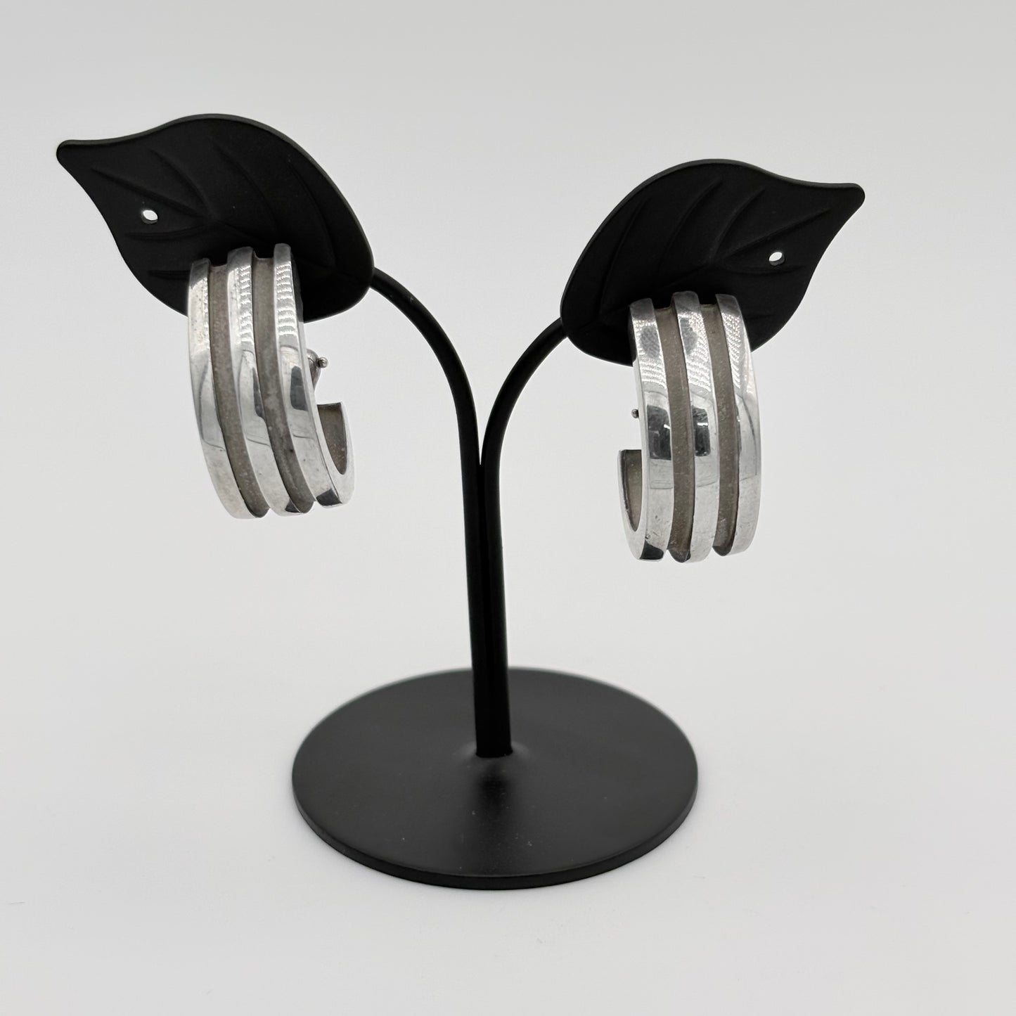 Tiffany＆Co. ピアス