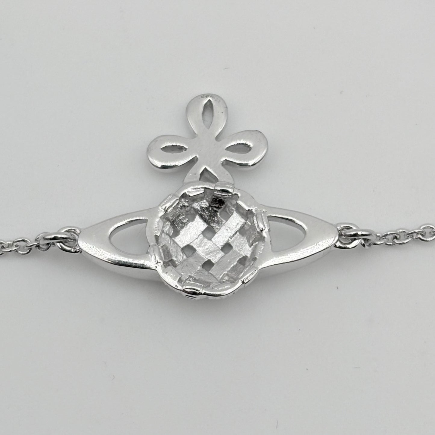 Vivienne Westwood ブレスレット