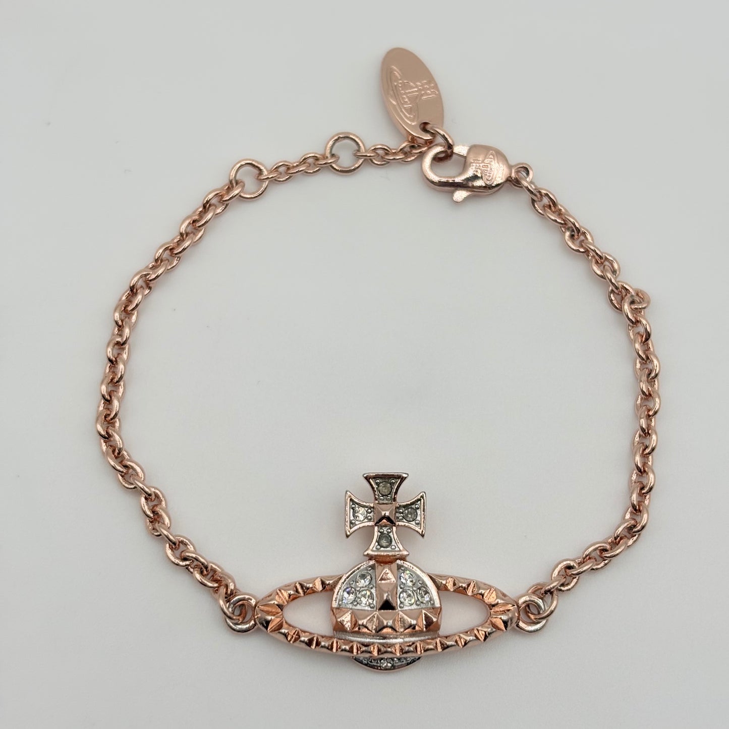 Vivienne Westwood ブレスレット