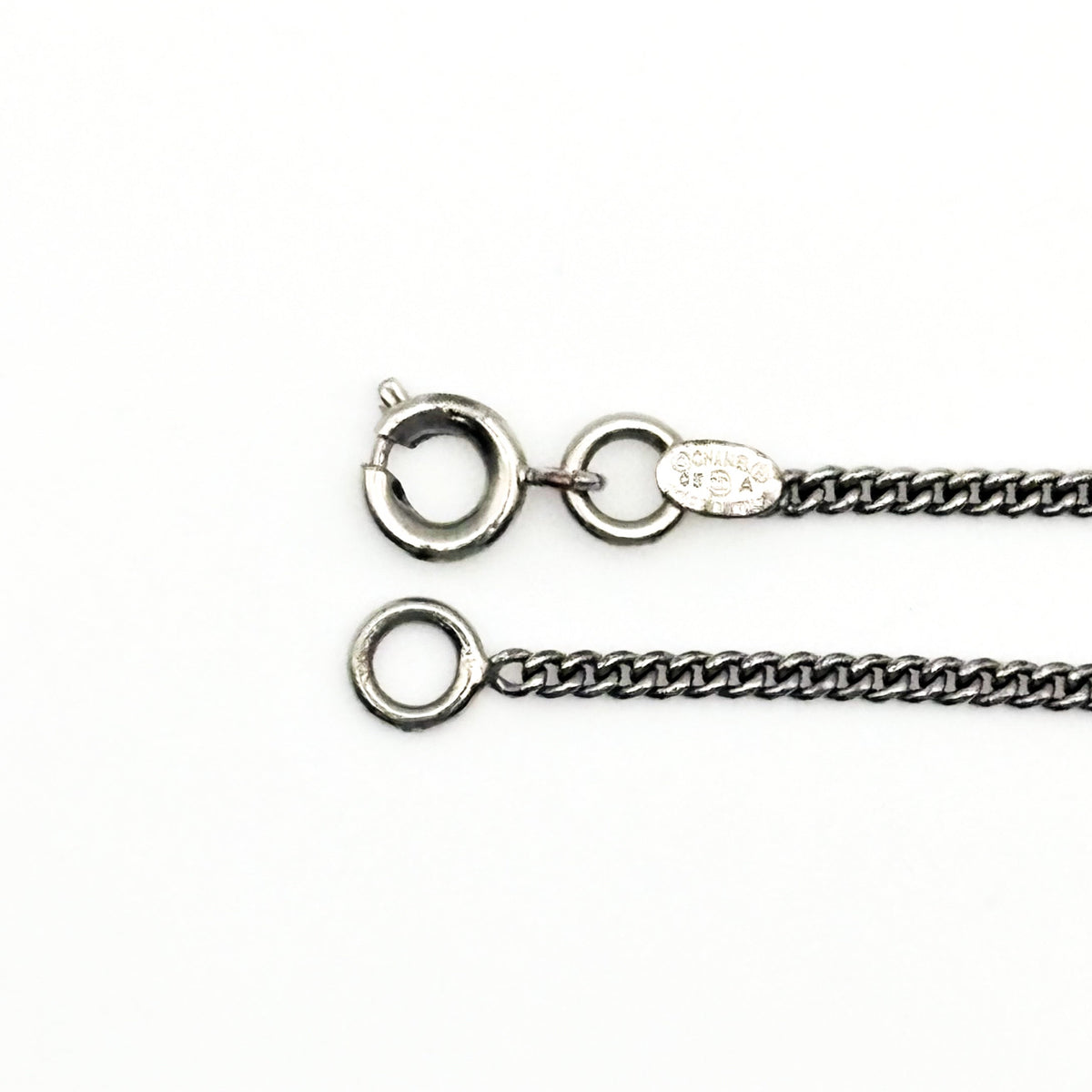 CHANEL ブレスレット