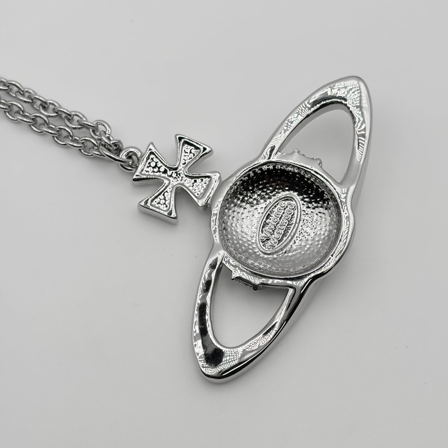 Vivienne Westwood ネックレス