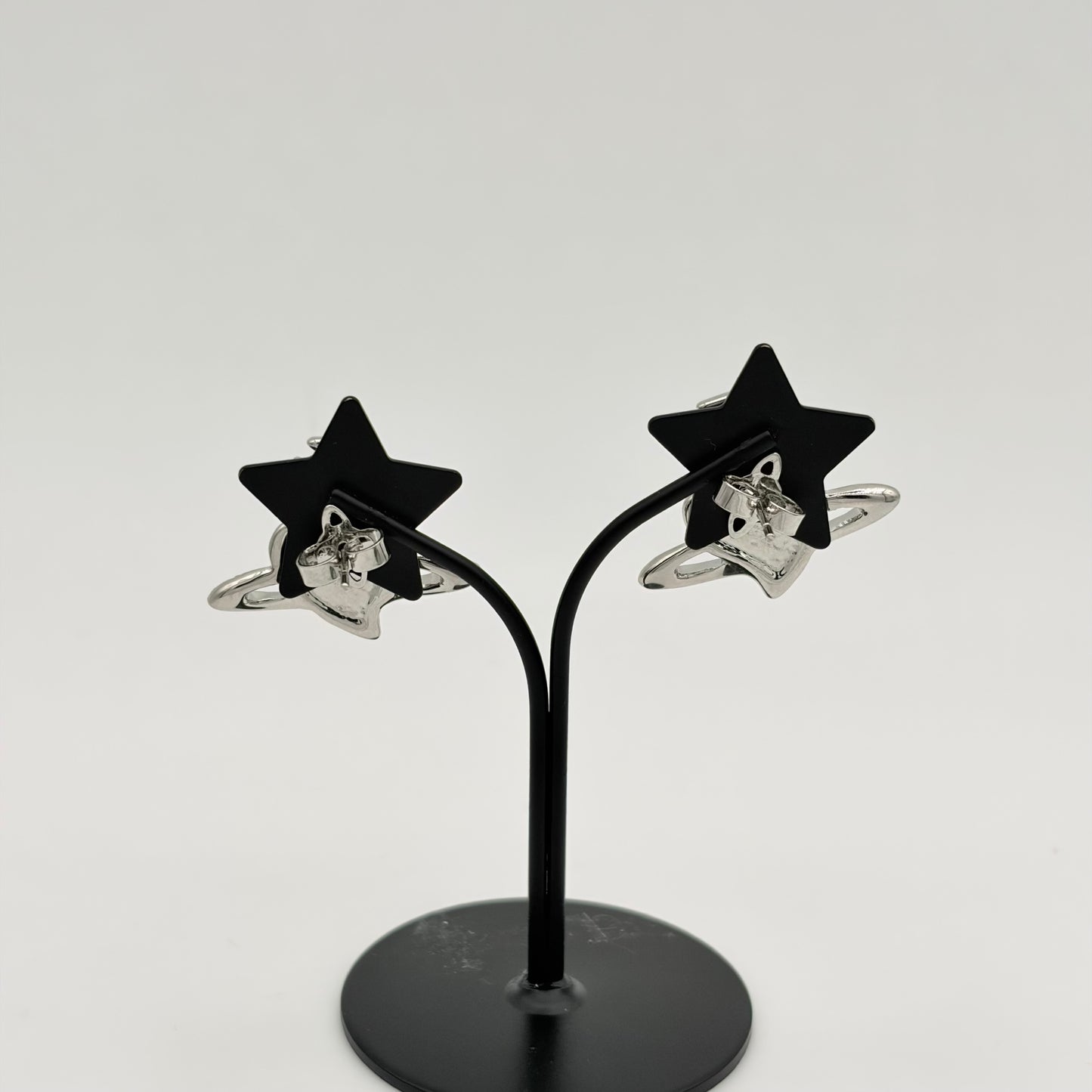 Vivienne Westwood ピアス