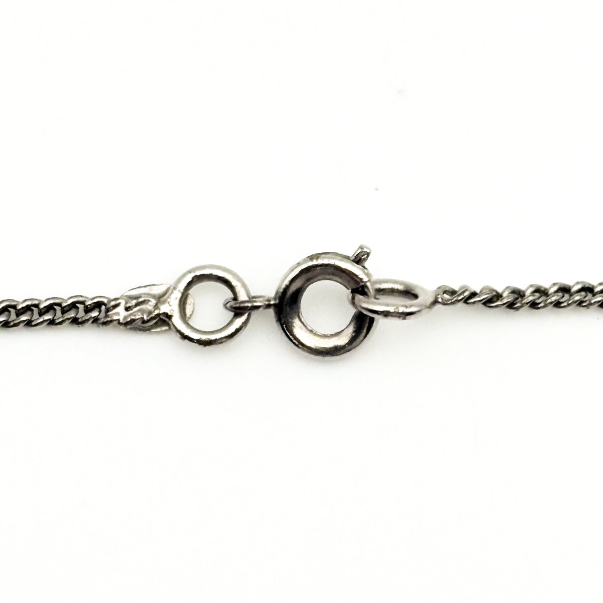 CHANEL ブレスレット