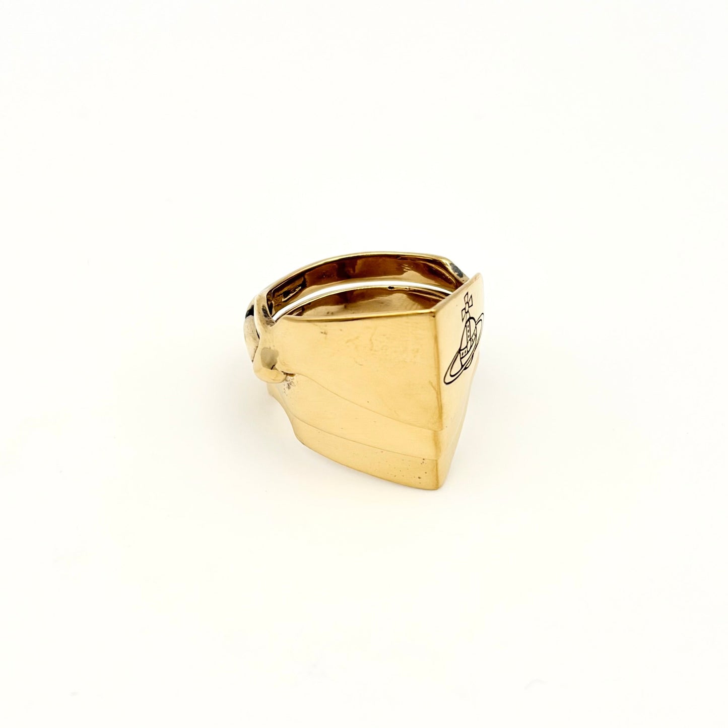 Vivienne Westwood リング