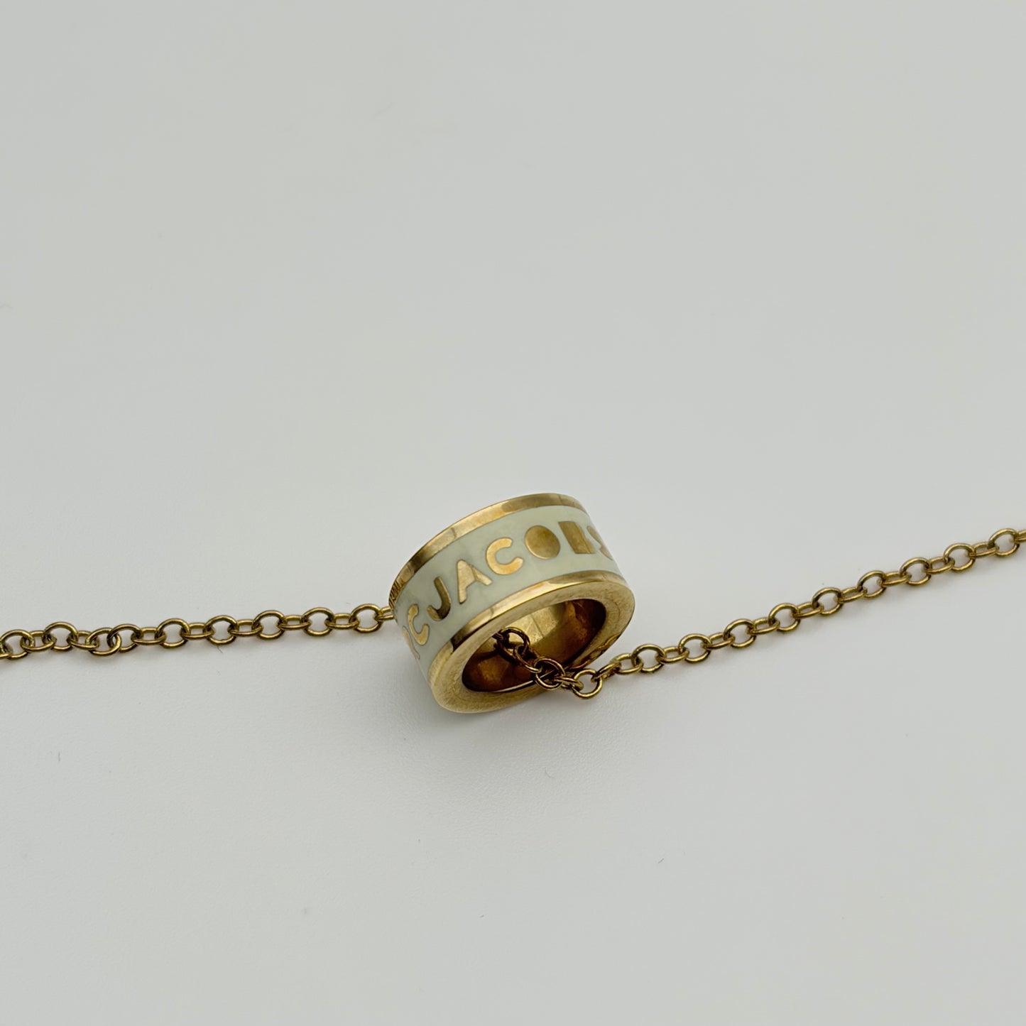 MARC JACOBS ネックレス