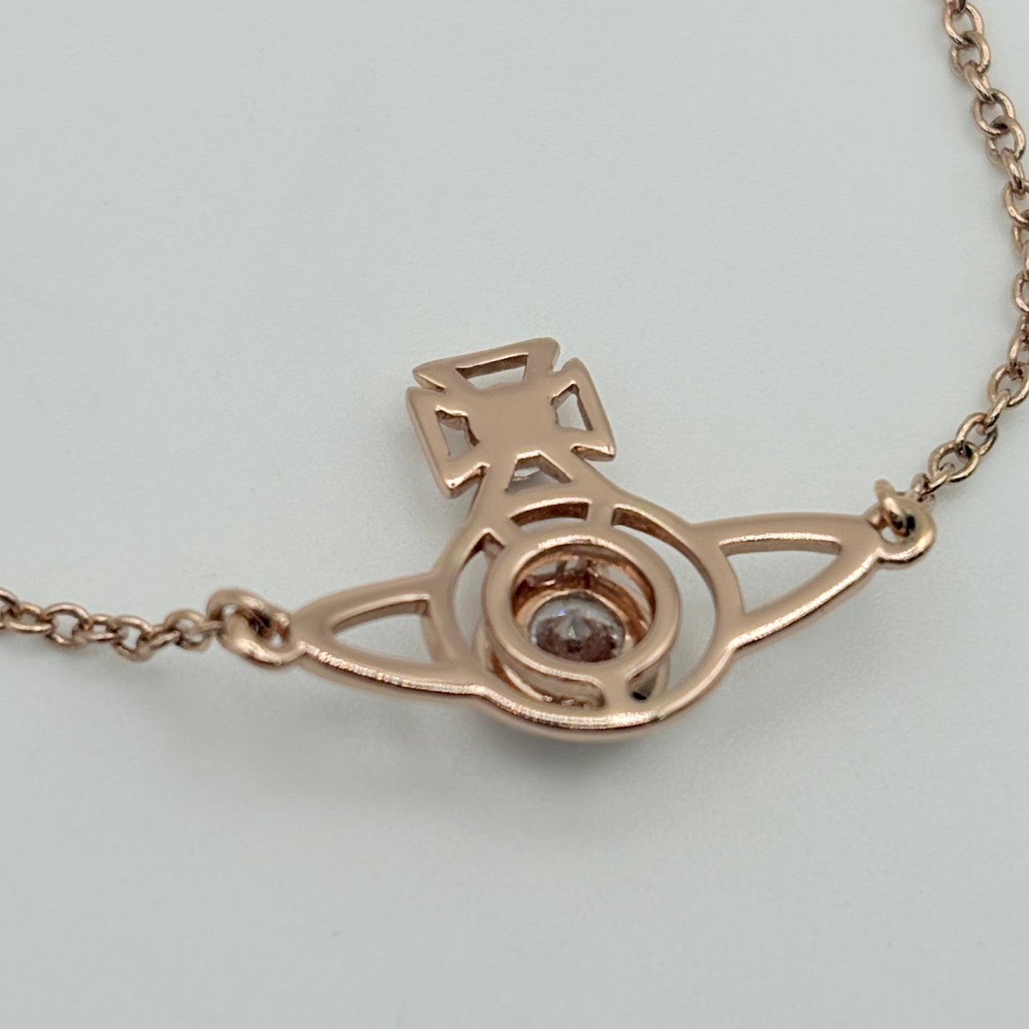 Vivienne Westwood ブレスレット