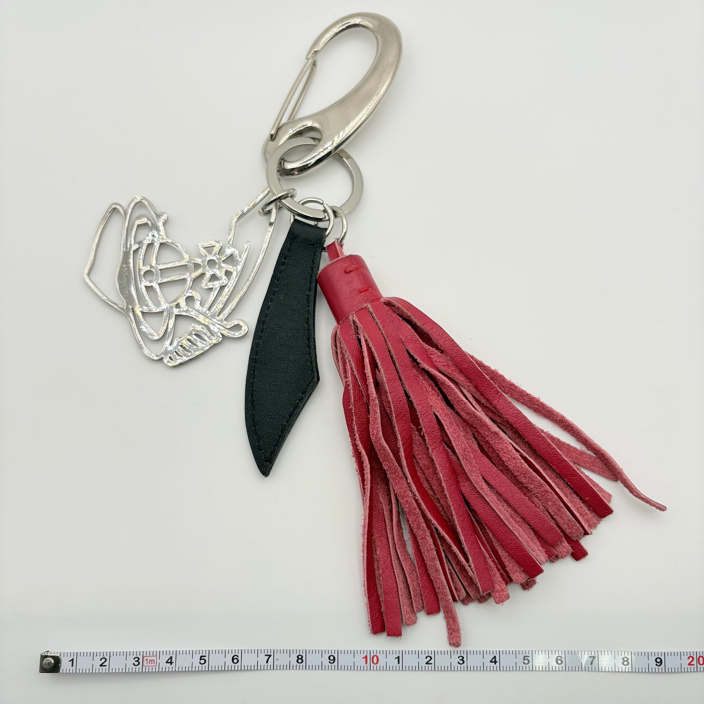 Vivienne Westwood キーリング