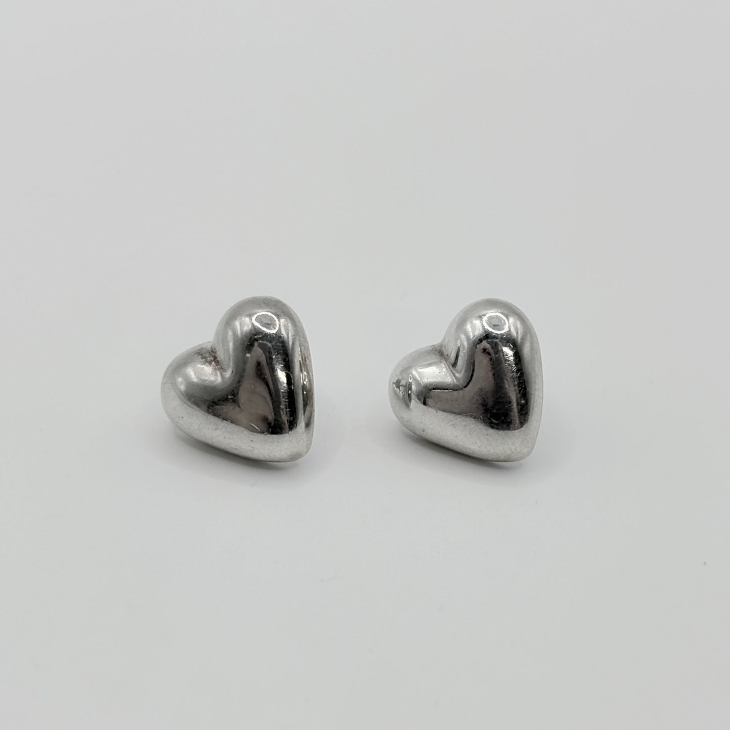 Tiffany＆Co. ピアス