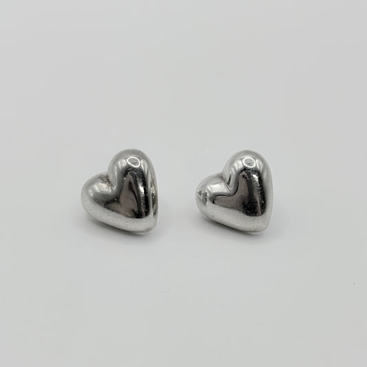 Tiffany＆Co. ピアス