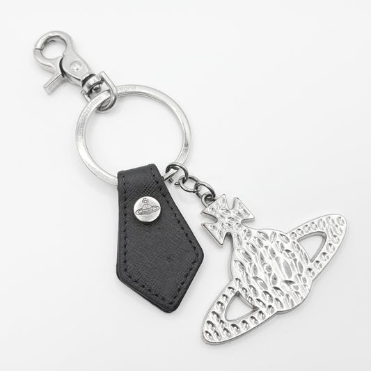 Vivienne Westwood キーリング 977