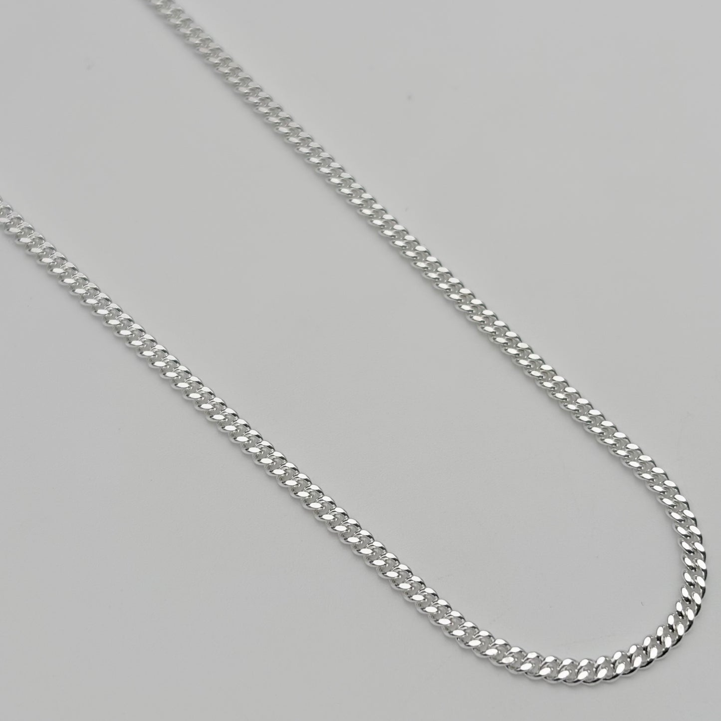 silver925 ネックレス 555