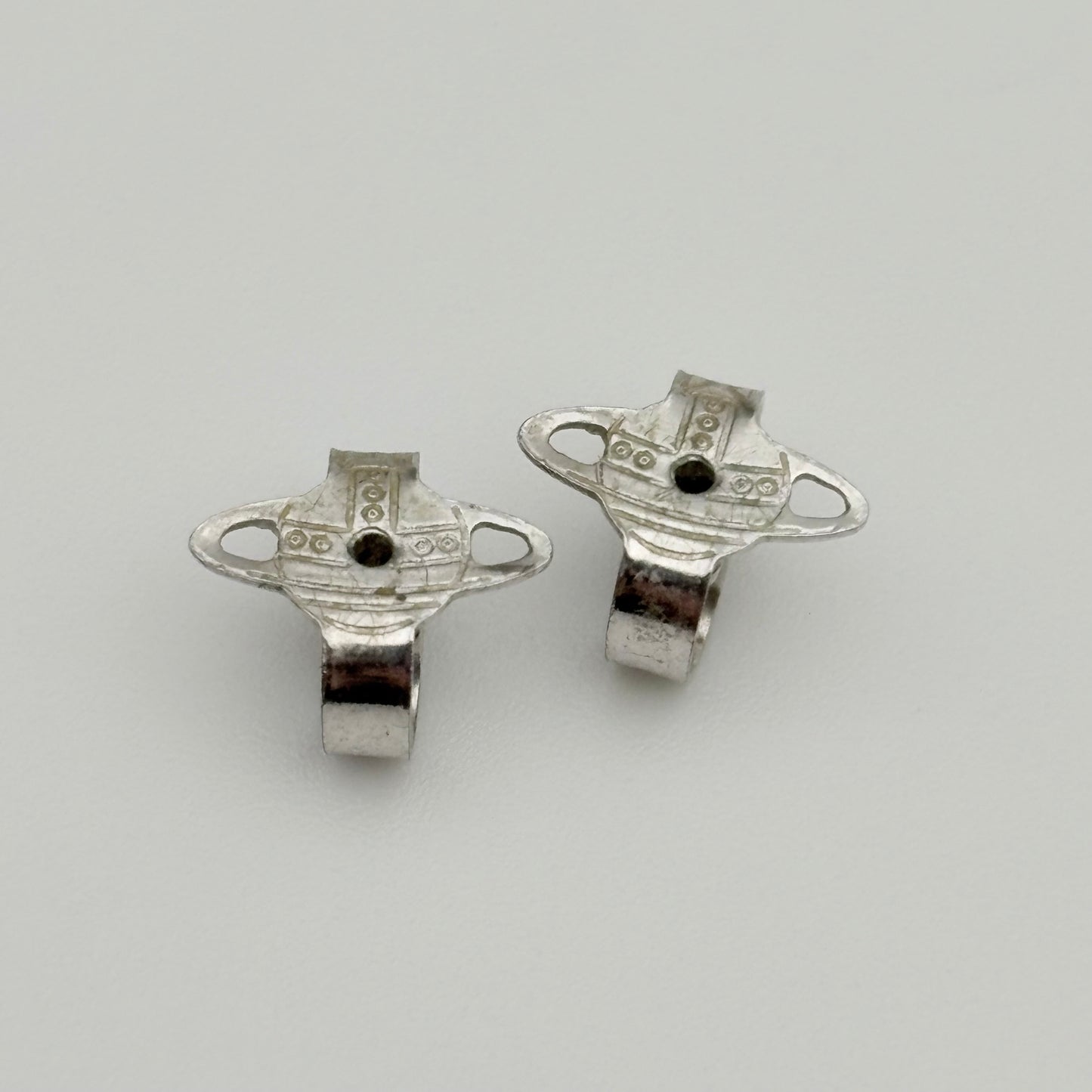 Vivienne Westwood ピアス