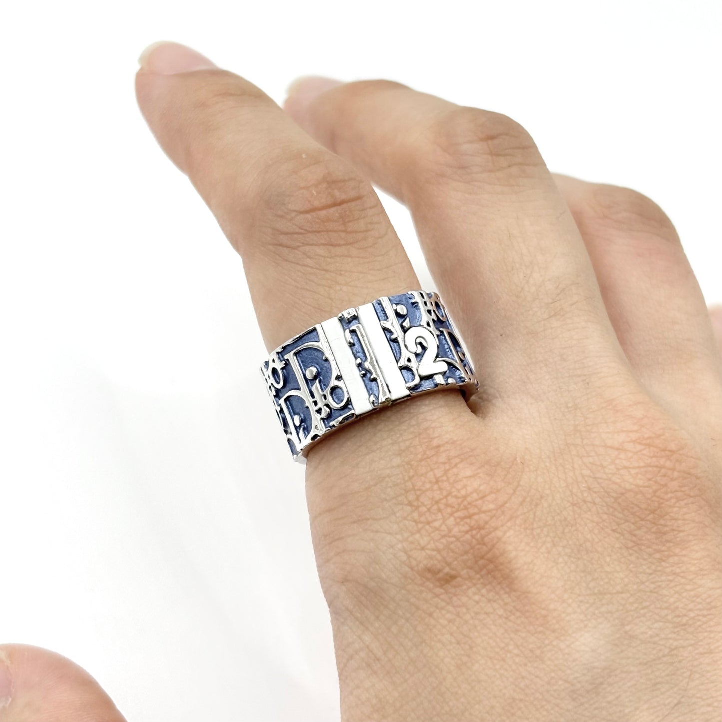 Christian Dior リング 190