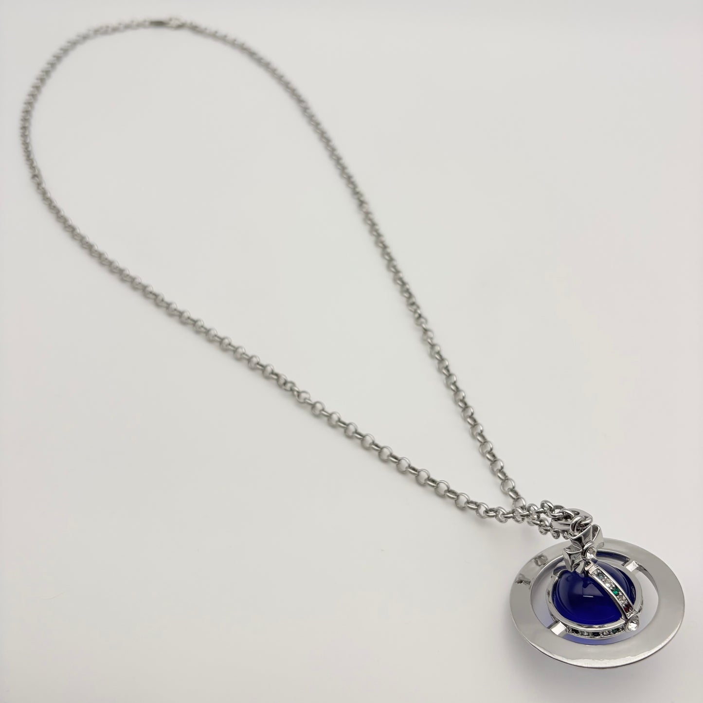 Vivienne Westwood ネックレス