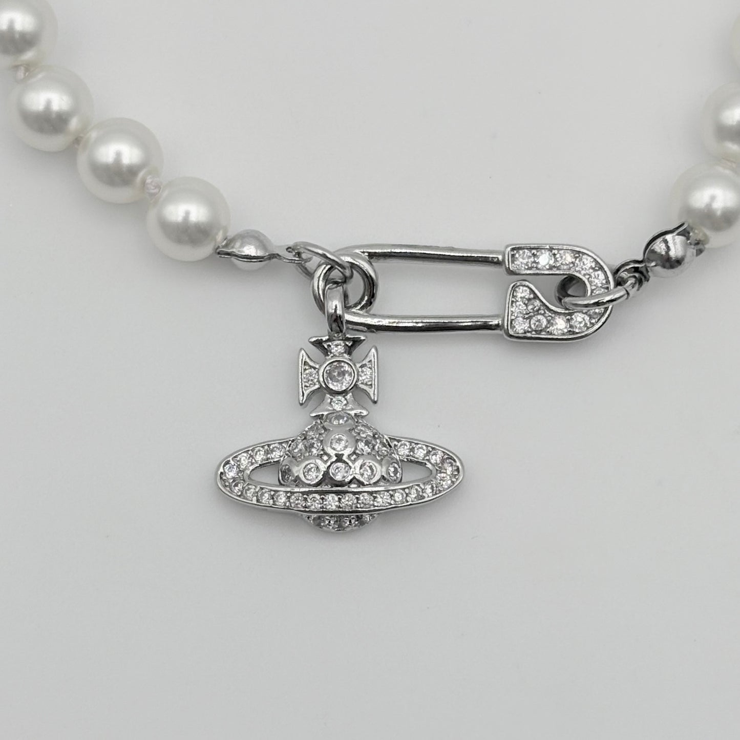 Vivienne Westwood ブレスレット