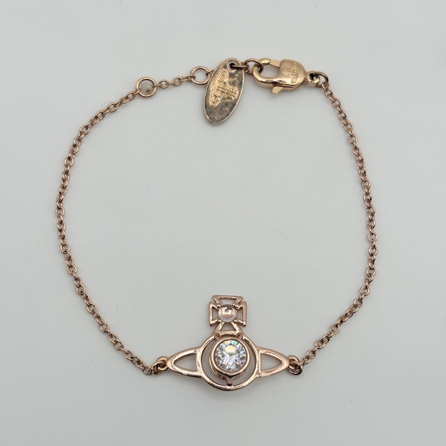 Vivienne Westwood ブレスレット