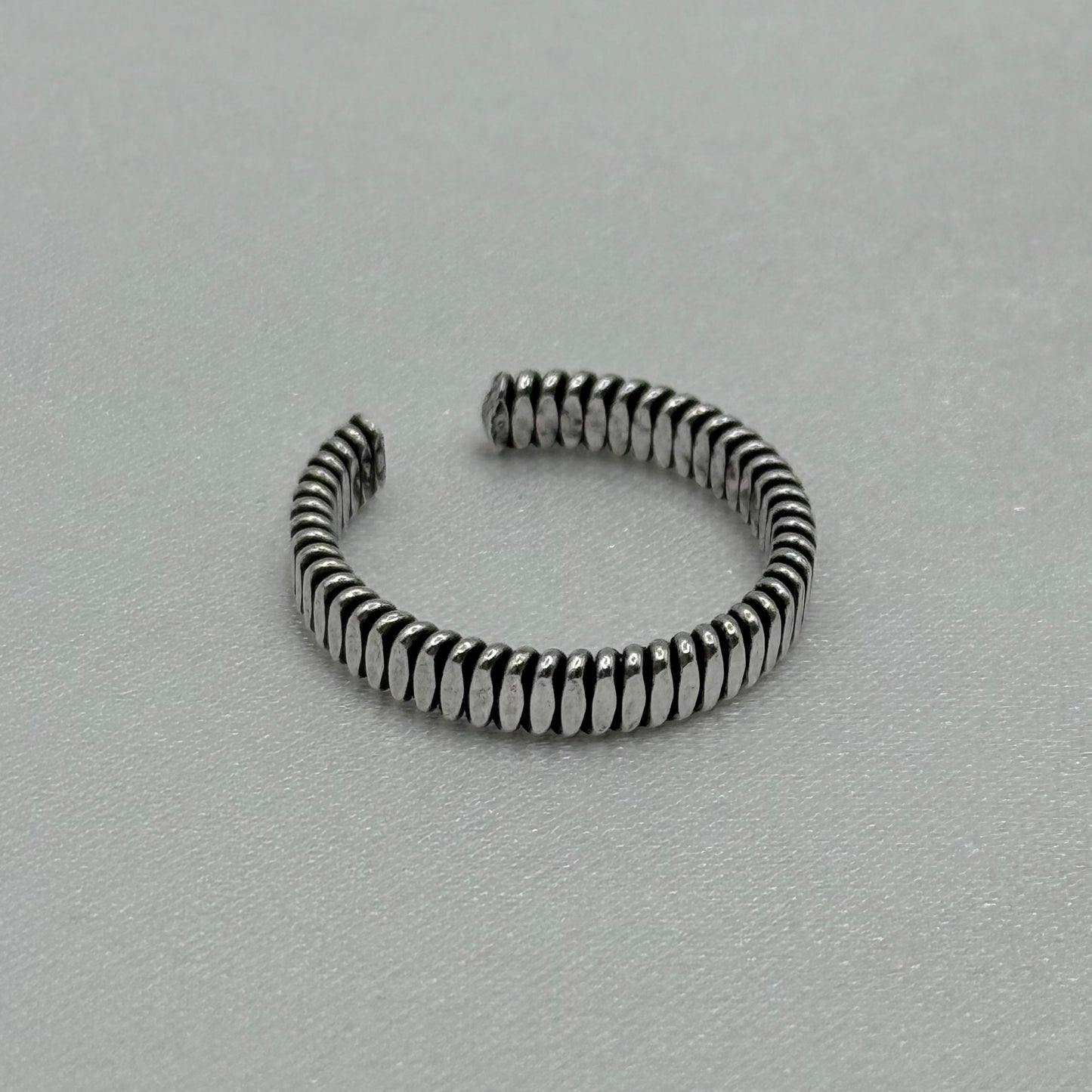 リング サイズ複数あり silver925 151