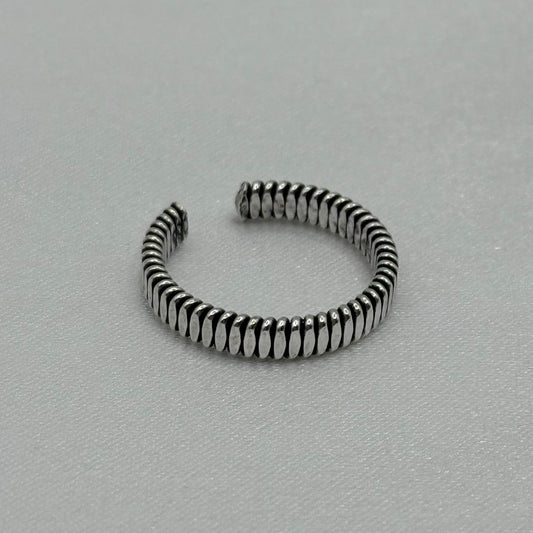 リング サイズ複数あり silver925 151