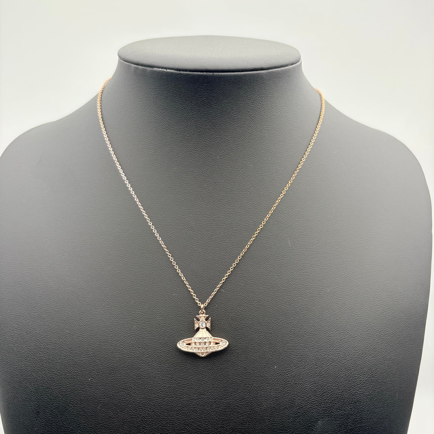 Vivienne Westwood ネックレス