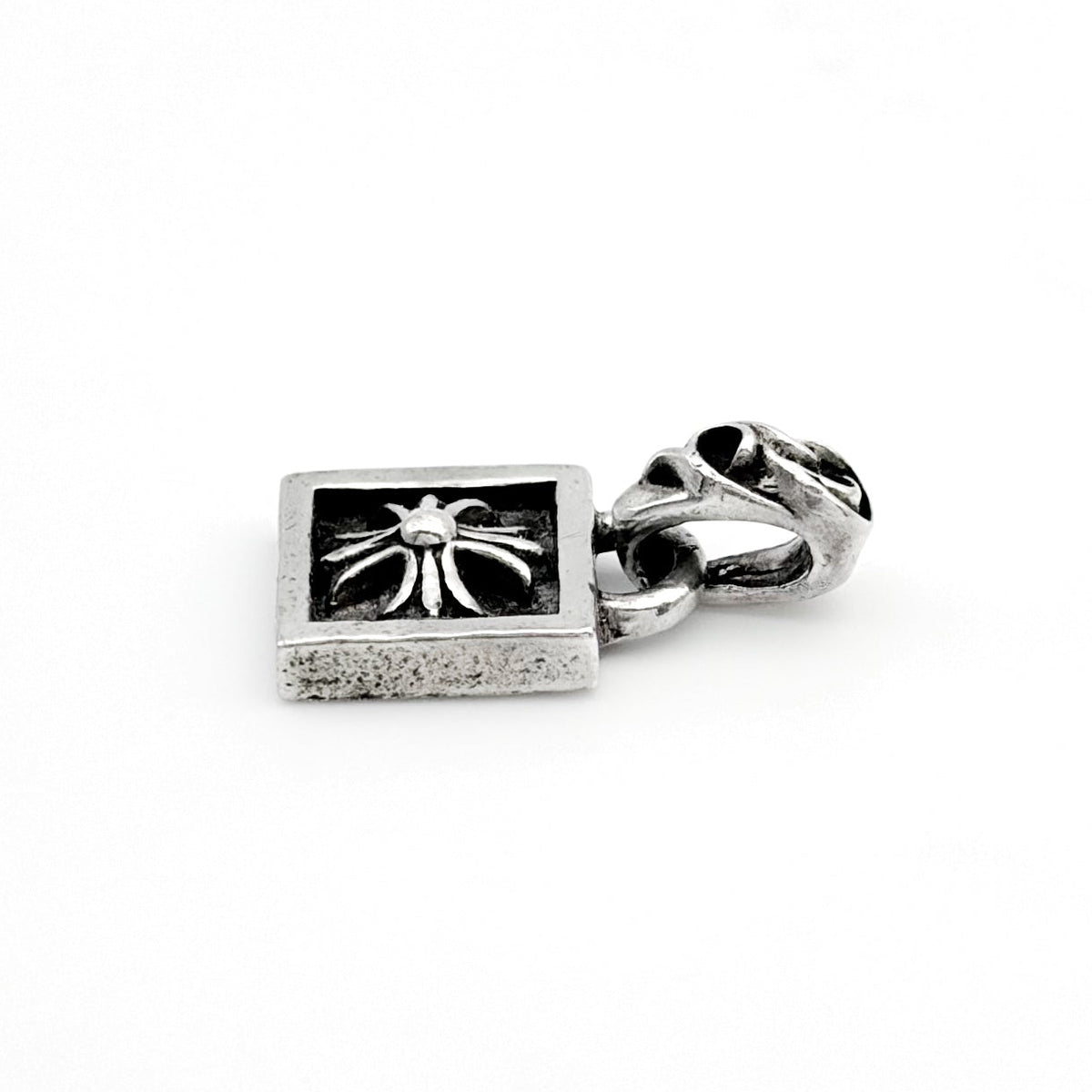 Chrome Hearts トップ