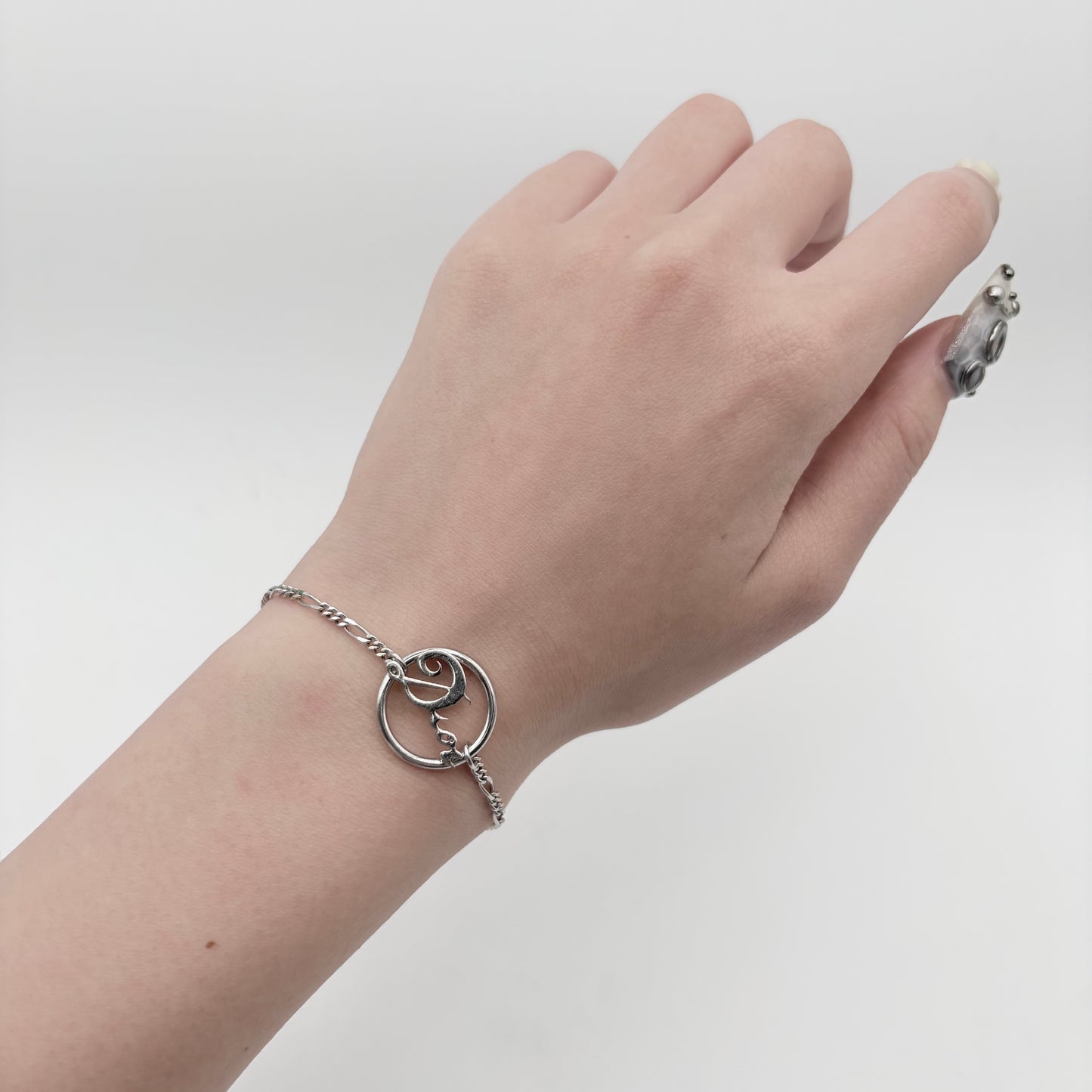 Christian Dior ブレスレット