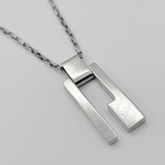GUCCI ネックレス 95