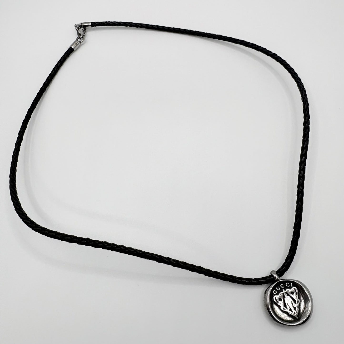 GUCCI ネックレス 104