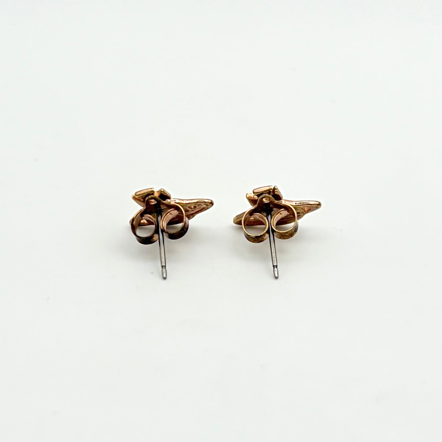 Vivienne Westwood ピアス