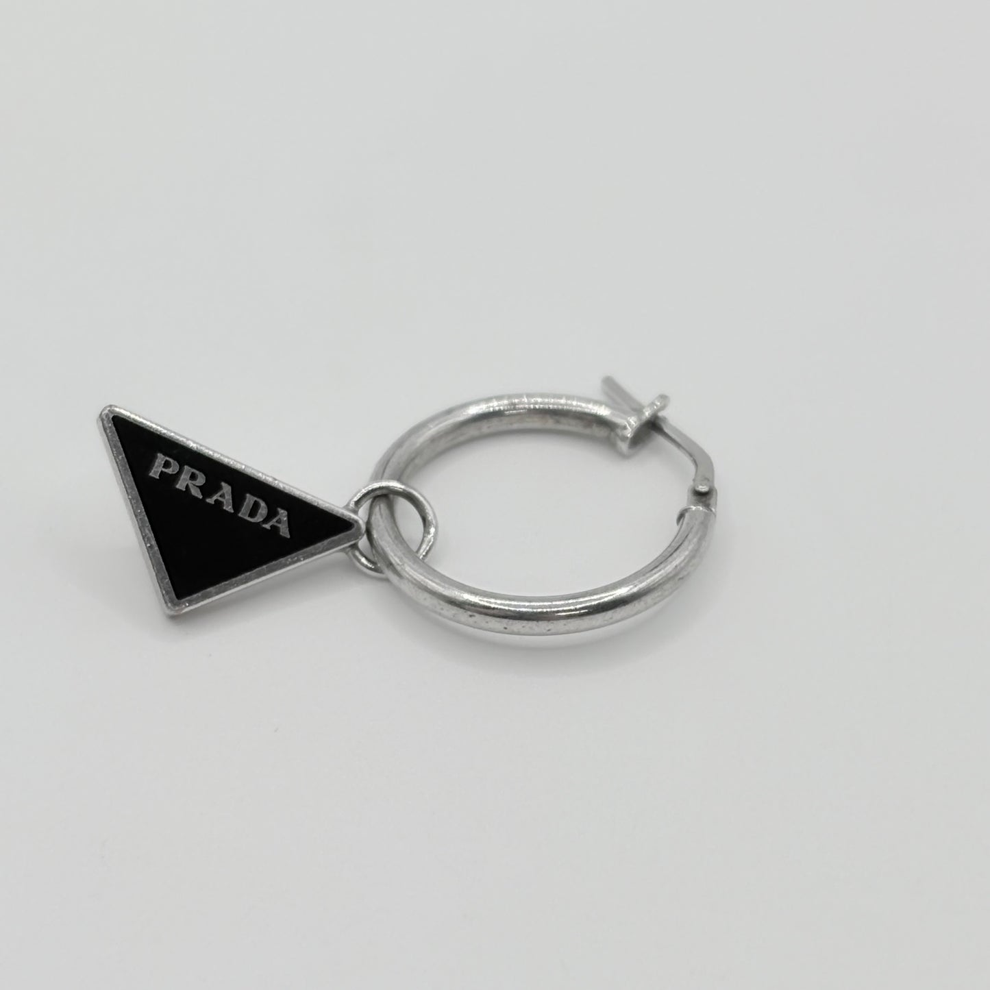 PRADA ピアス