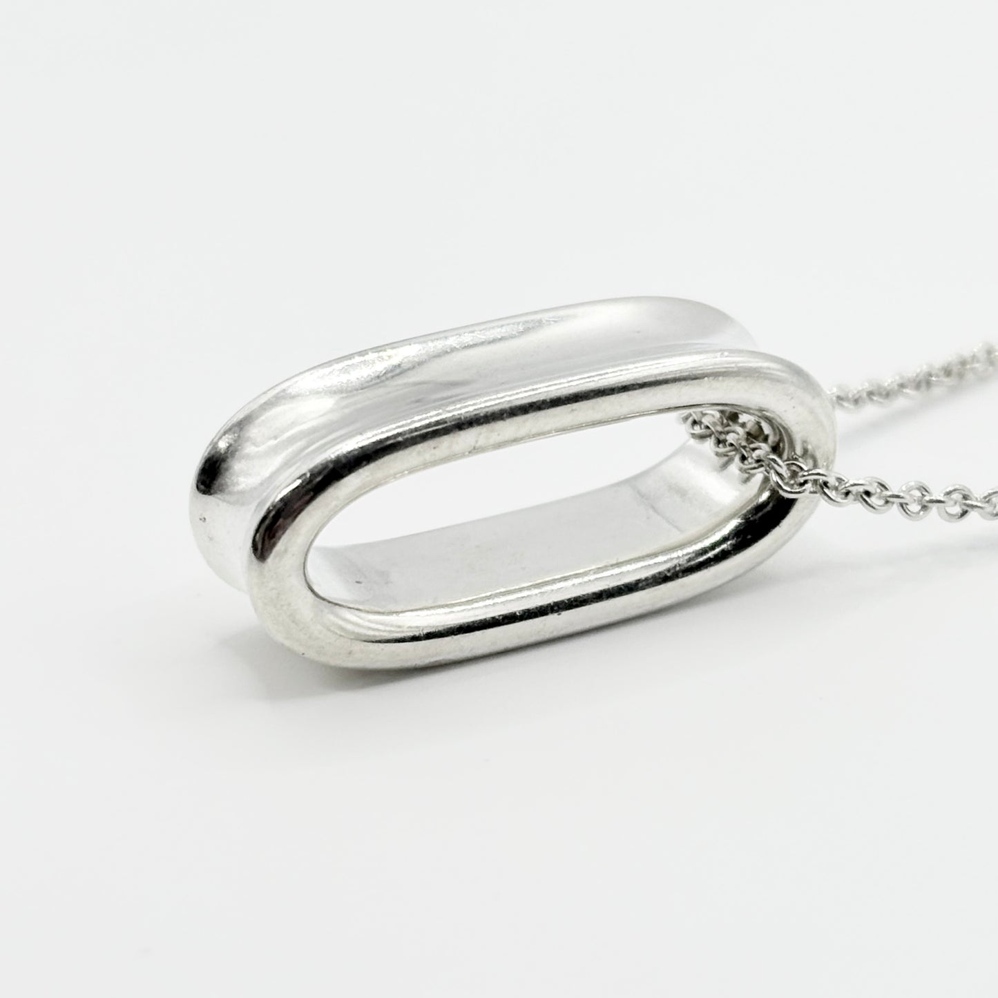 Tiffany&Co. ネックレス 33