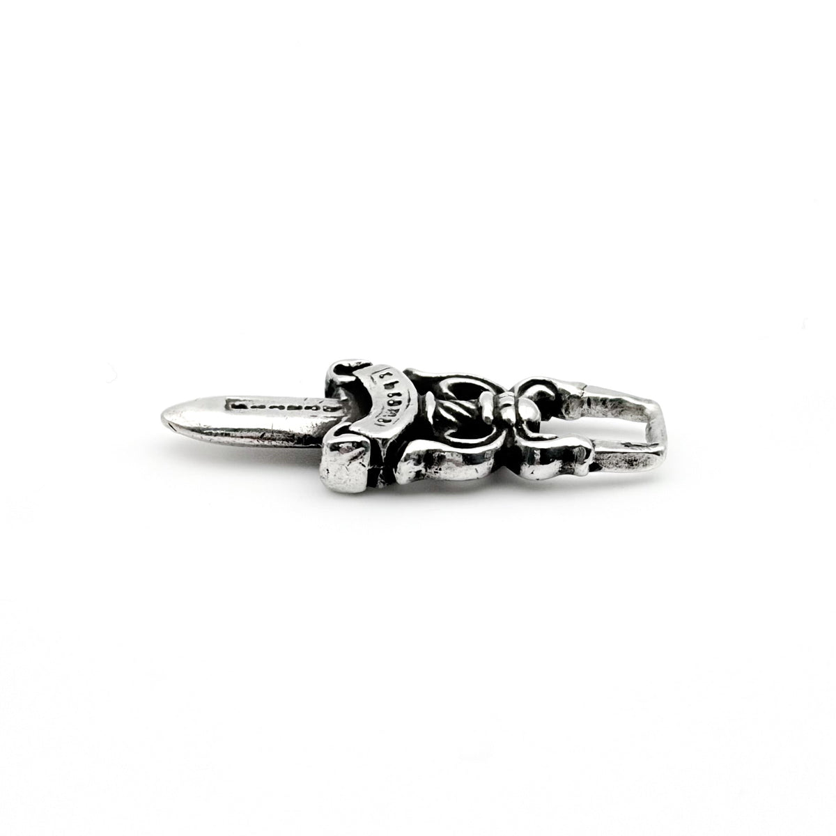 Chrome Hearts トップ