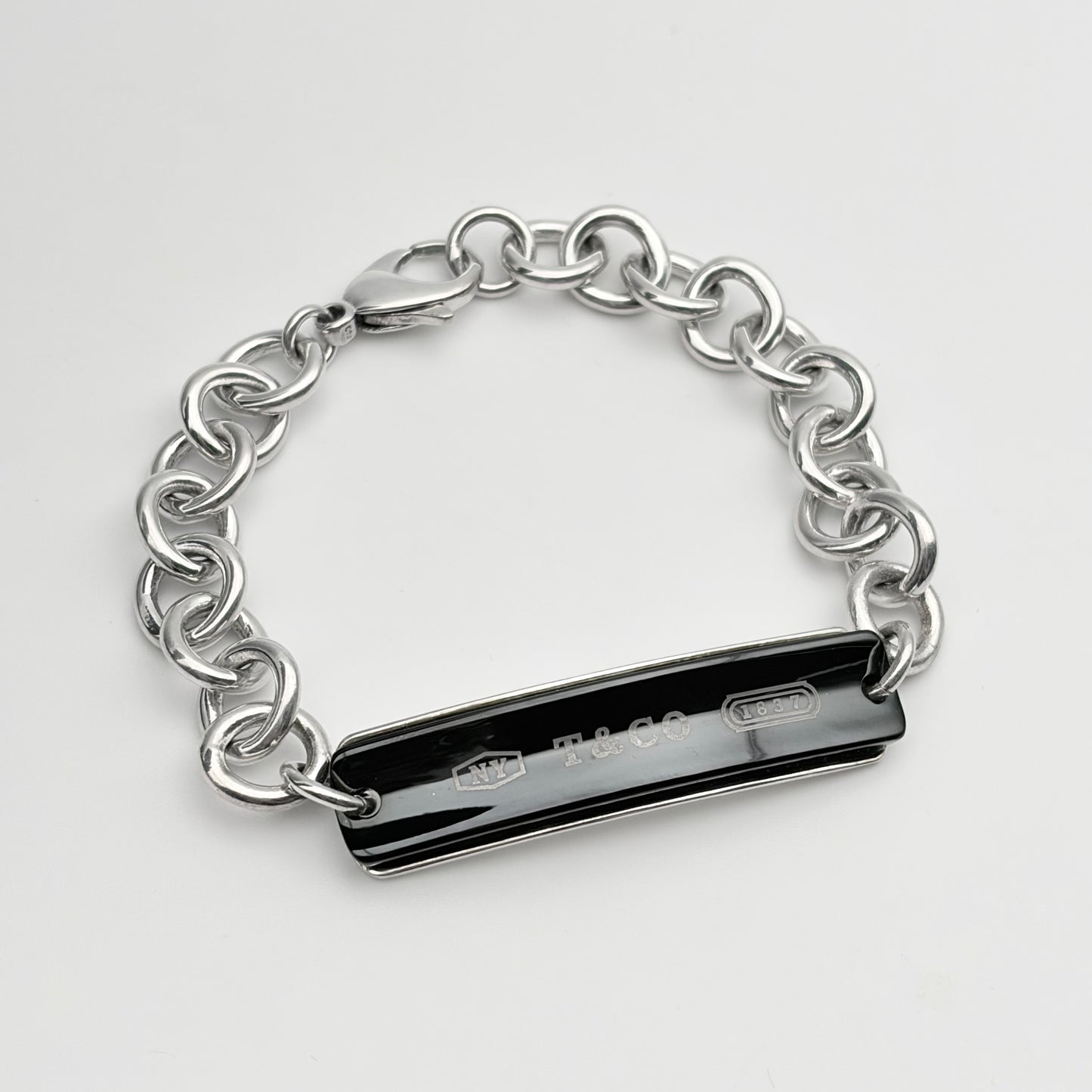 Tiffany＆Co. ブレスレット