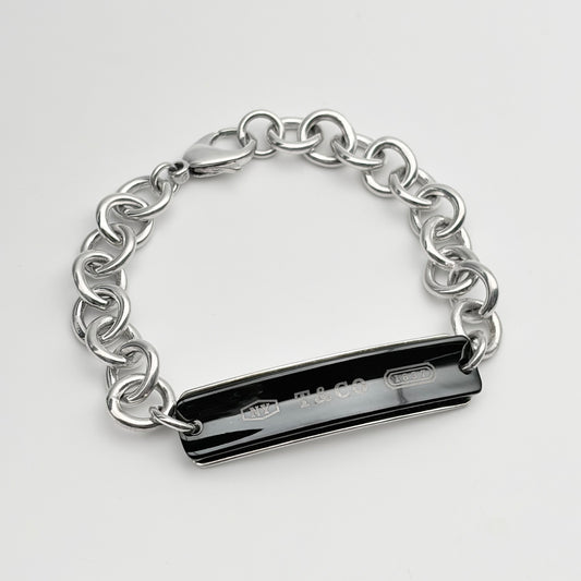 Tiffany＆Co. ブレスレット