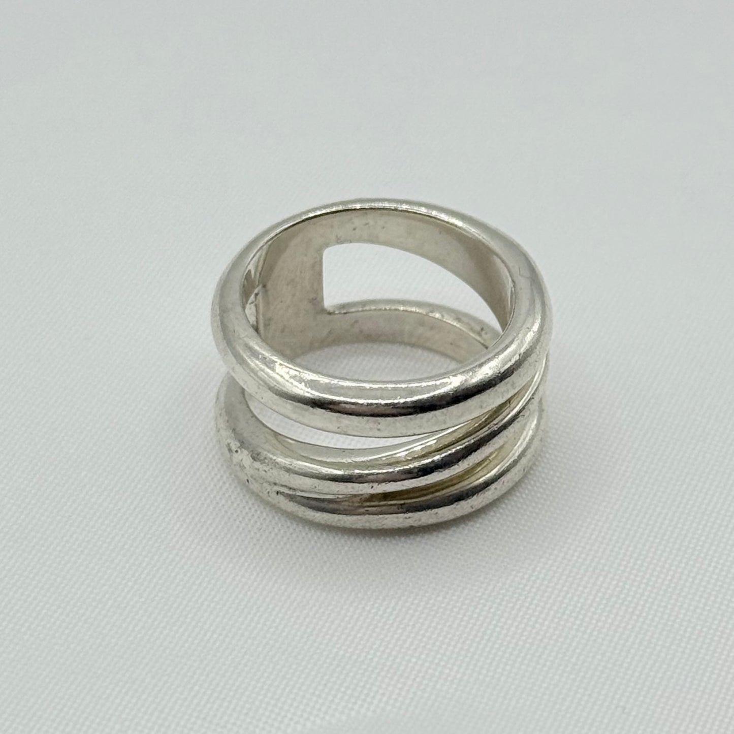 Tiffany＆Co. サイズ複数あり  41