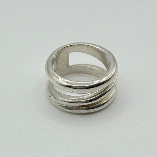 Tiffany＆Co. サイズ複数あり  41