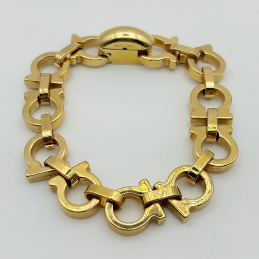 Ferragamo ブレスレット