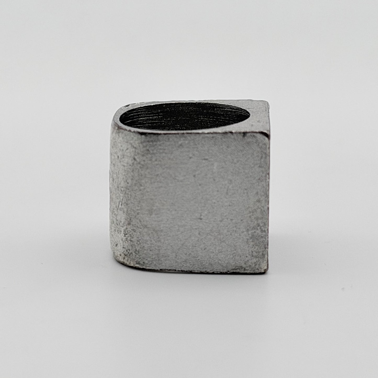 CHANEL リング