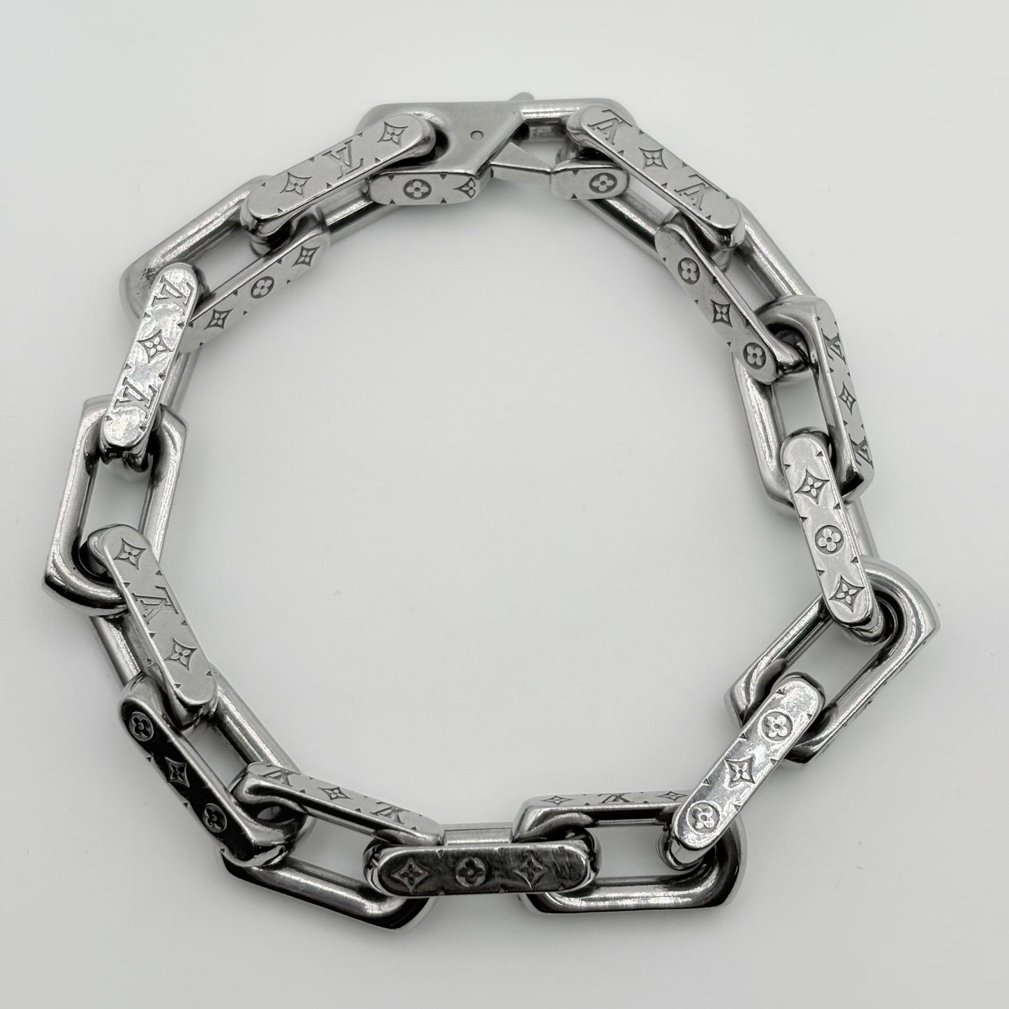 Louis Vuitton ブレスレット