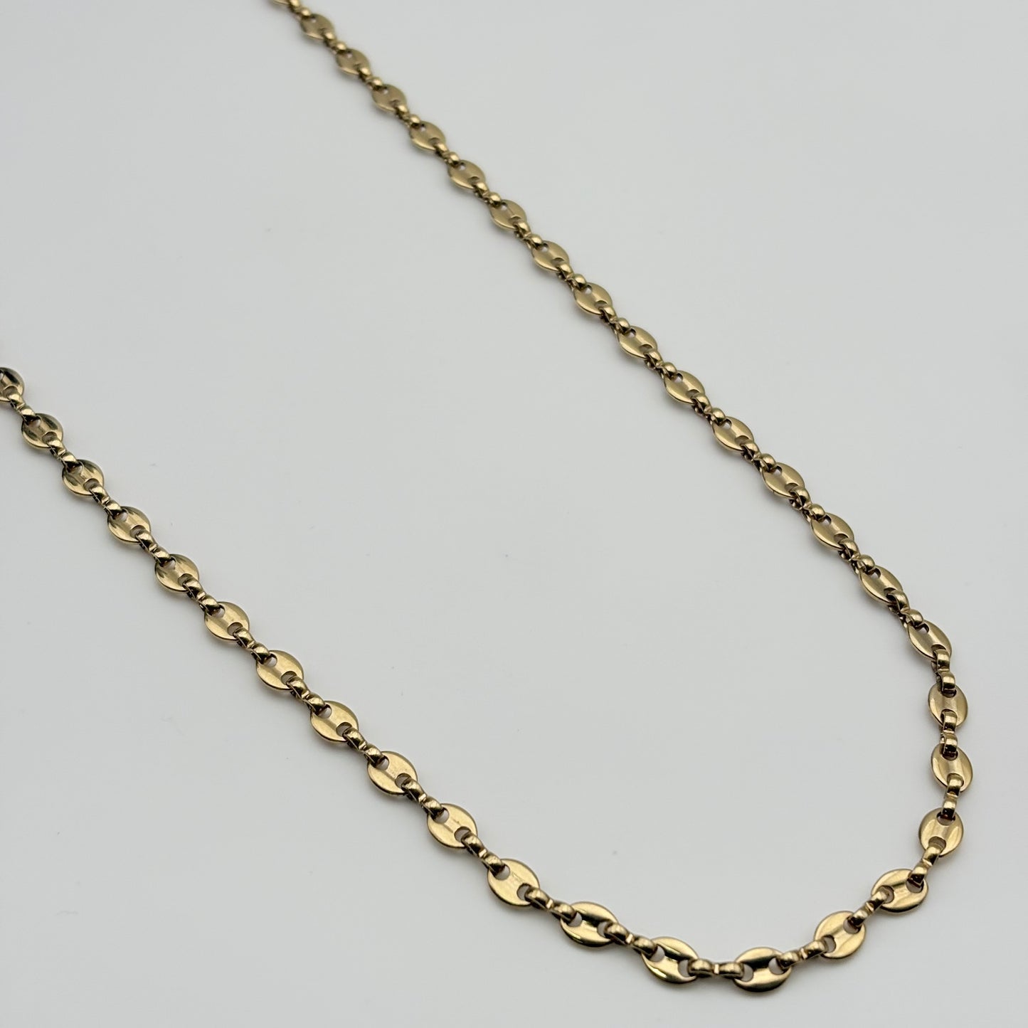 GIVENCHY ネックレス